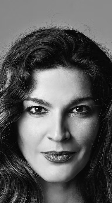 Tijana Milošević