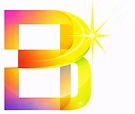 Bupbap logo