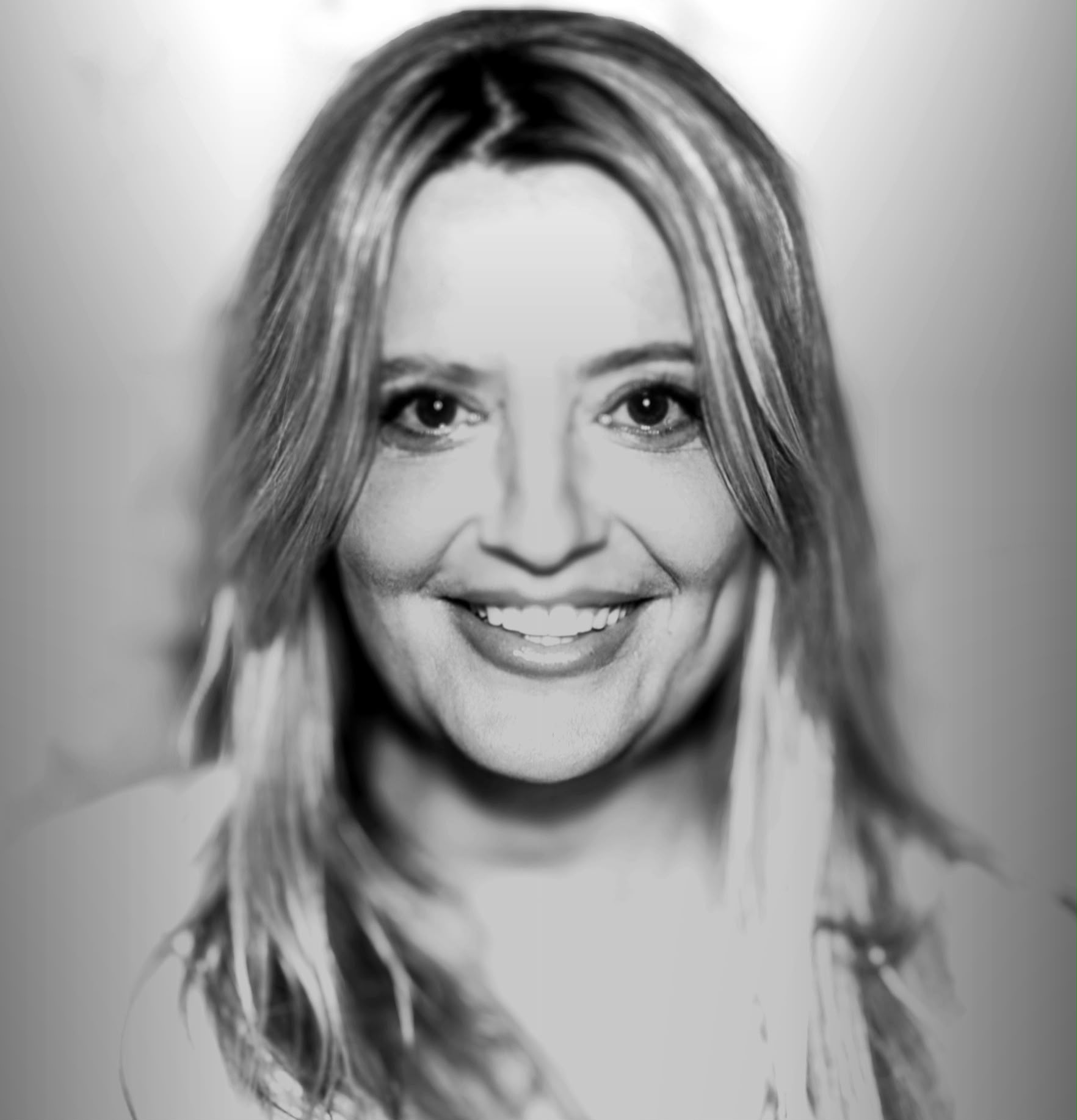 Olja Jacobs