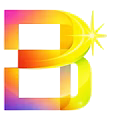 Bupbap logo